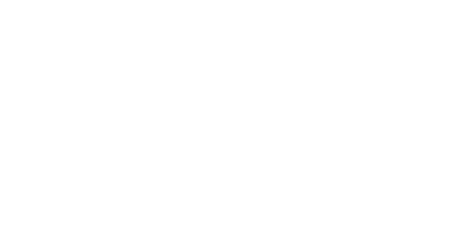 HANSETRUST Logo
