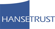 HANSETRUST Logo